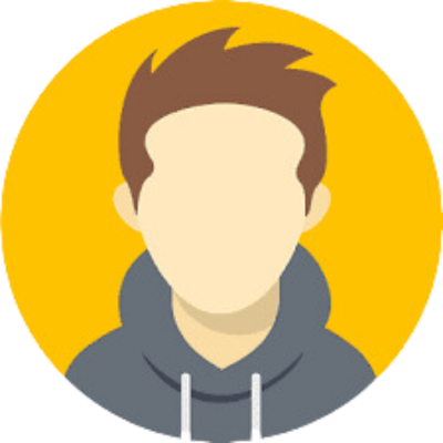 Nikolaj Søndergaard